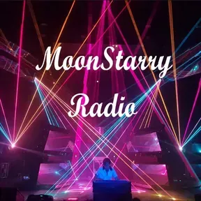 MoonStarry