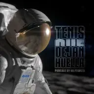 #TQDH Cap. 81 MIGUEL SERRANO Ft. NK Profeta