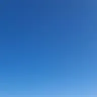 MB# 97 - Adepto de highlights, retrato, falar com estranhos, vizinhos.