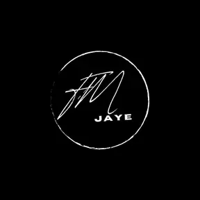 JAYE FM