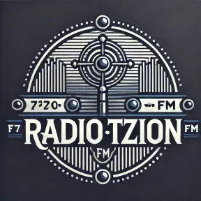 Rádio Tzion FM