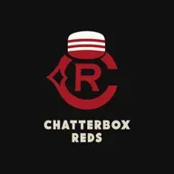 Game 54 - Reds 7, Mets 2 (Reds LEAP Cubs Into Third Place in NL Central!)