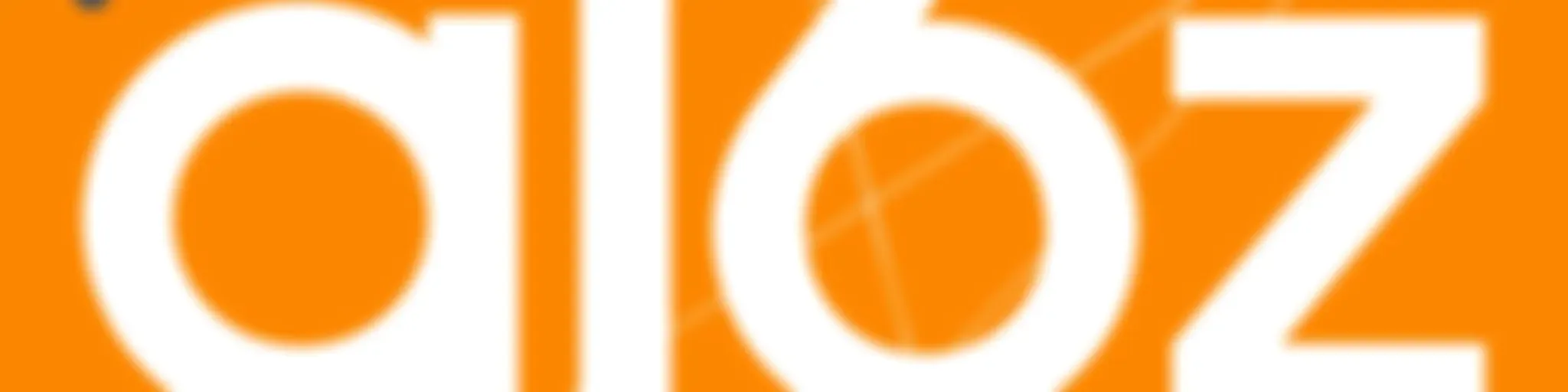a16z Podcast