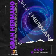 GRAN HERMANO: UN ANÁLISIS CON POCA PROFUNDIDAD (22/11/2022)