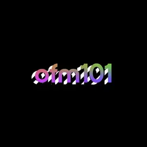 ofm101
