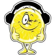 Lemonadio