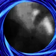 Another Insectoid Discovered in Las Vegas Alien Video by French UFO Researcher