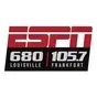 ESPN Louisville - WHBE-FM