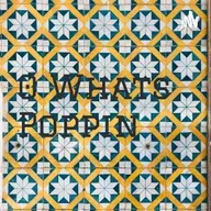 0 Whats Poppin (Trailer)