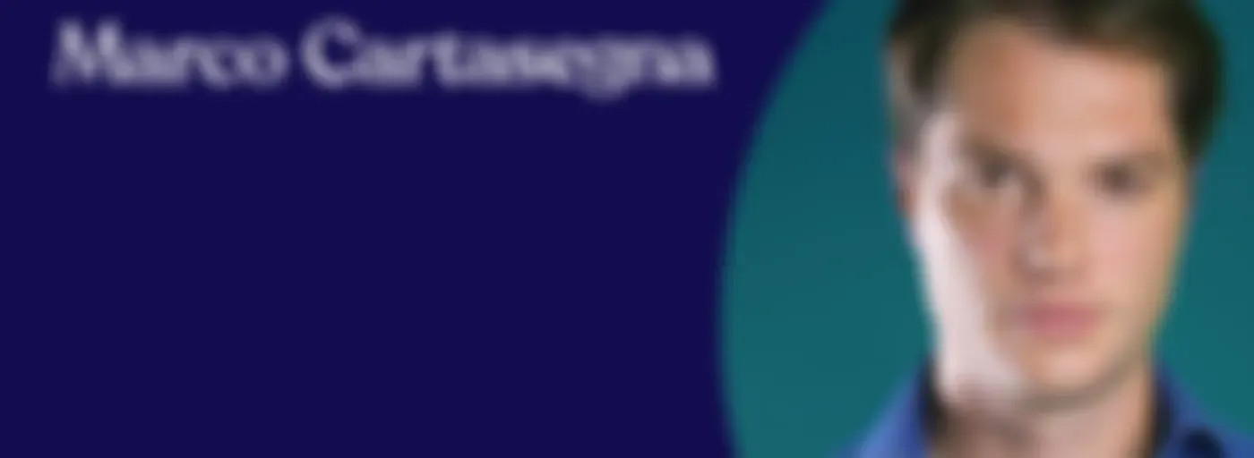(IN CONFIDENZA) Conversazioni sul futuro