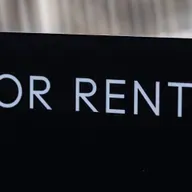 Renters may get relief from broker's fees, but advocates say more affordable housing is needed