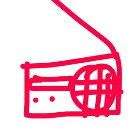 MTV Music Audio Radio Station