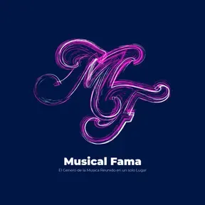 fama music