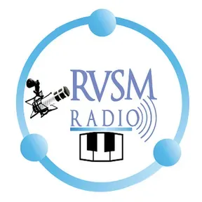 RVSM Radio