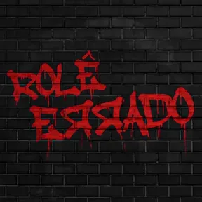 Rolê Errado