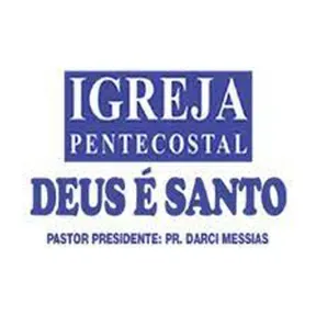 RADIO VENCENDO PELA FÉ