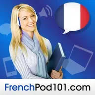Culture File: France S1 #11 - Get Tips and Secrets for a Great Ride on the French Railway System!