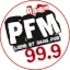 Radio PFM