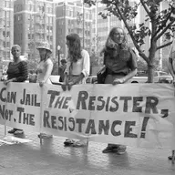 As Congress Automates The Draft, It's Time To End The Selective Service System