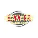 LWR Radio - Hip Hop