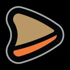 Ducks Stream (Español)