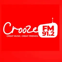 Crooze FM