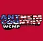 Anthem Country - WCMP