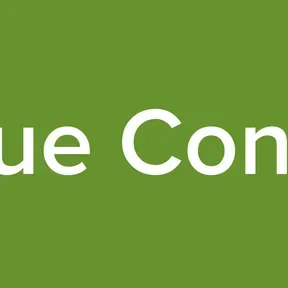 Radio Josue Conquistando