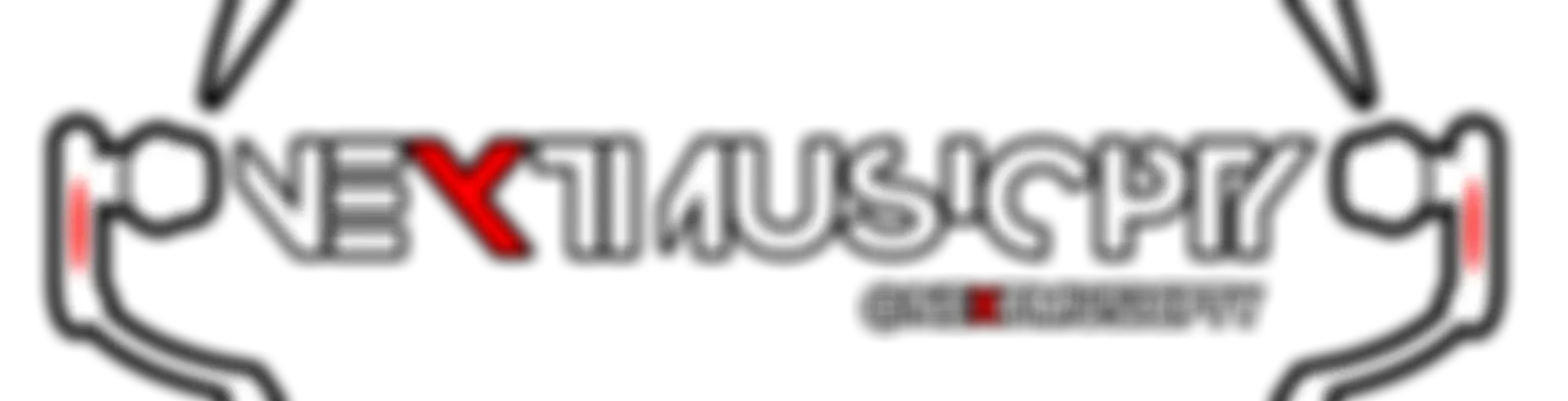 NextMusicPty