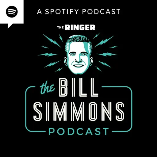 The NBA Summer Movement Preview With Ryen Russillo