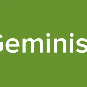 AGeministry