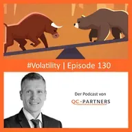Der Rekordverlust der Bundesbank (Episode 130)