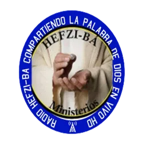 Radio Hefzi-Ba HD