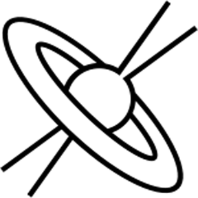 Quasar Radio