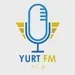 Yurt FM