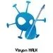 Vizyon Halk