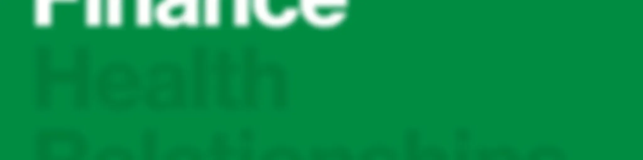 Optimal Finance Daily - Financial Independence and Money Advice