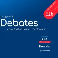 Intolerância Religiosa: Qual deve ser o posicionamento da igreja?
