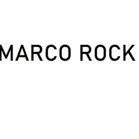 Marco Rock