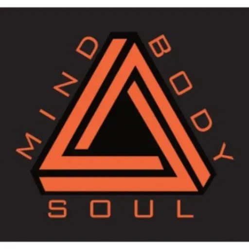 Muscle and Mindfulness.