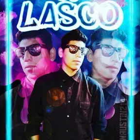 dj lasco mix