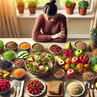 Aspectos Médicos de la Fibra Dietética