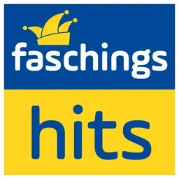 ANTENNE BAYERN Faschings Hits Live