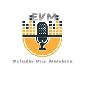 Radio Voz Mendoza