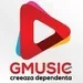 Radio GMusic - RGM Relax Garden