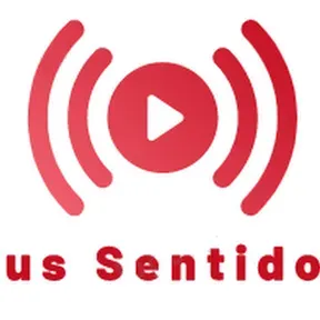 Tus Sentidos Radio