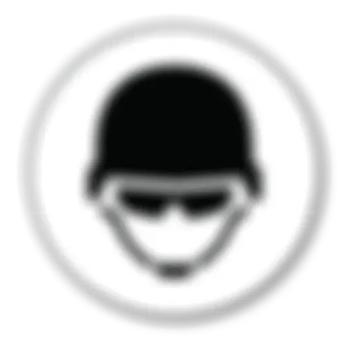 New Podcast