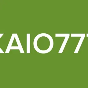 KAIO777