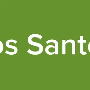Los Santos