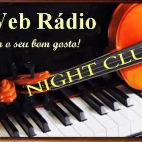 RADIO-NIGHT-CLUBE